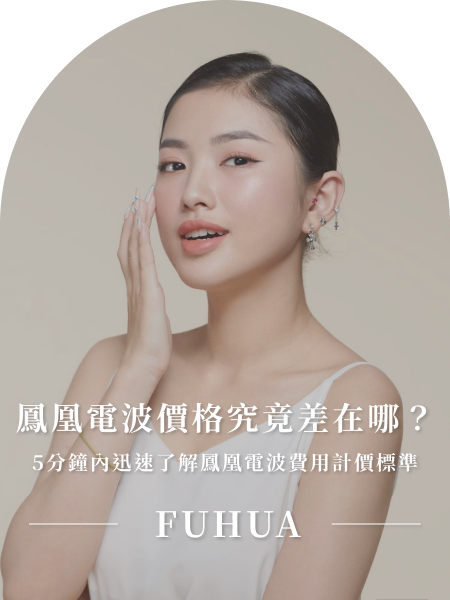 鳳凰電波價格究竟差在哪？5分鐘內迅速了解鳳凰電波費用計價標準